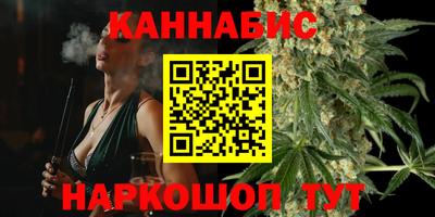 прущие грибы Рыбинск